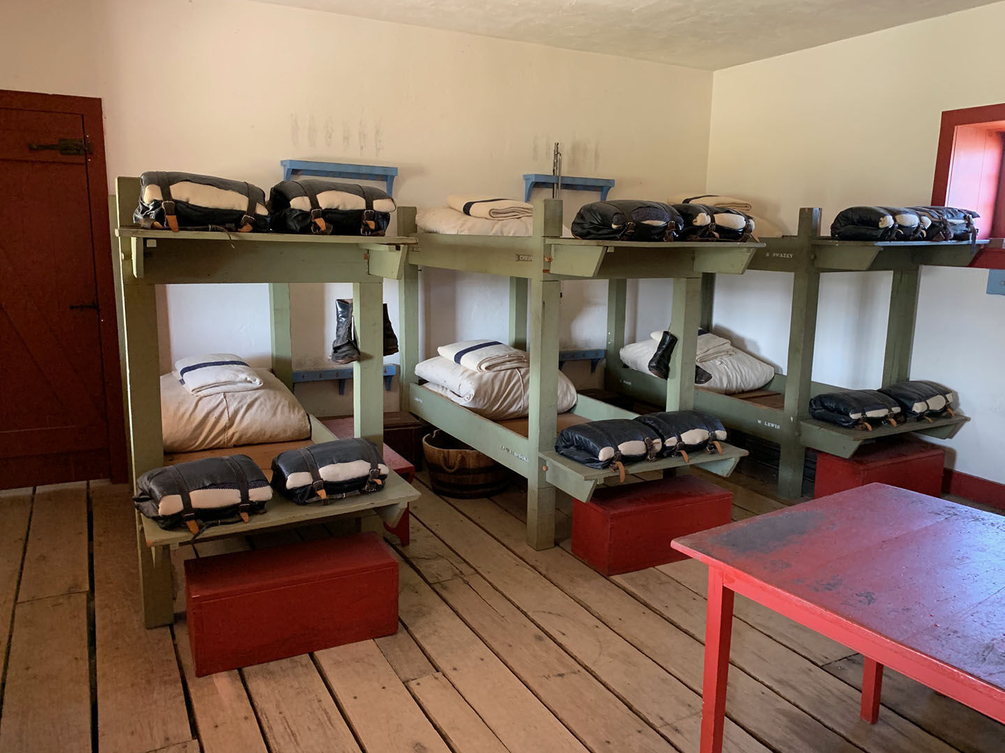 Fort Snelling barracks.jpg